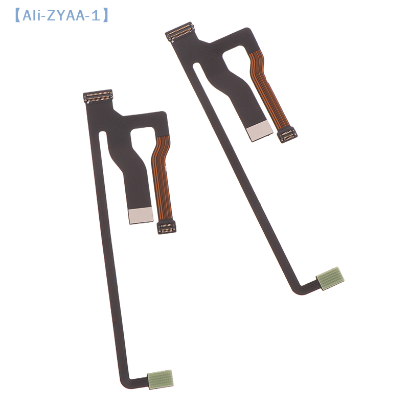 【ZYAA-1】3 In 1 Flexible Flat R - Drone Gimbal Ribbon Cable のレビューと価格