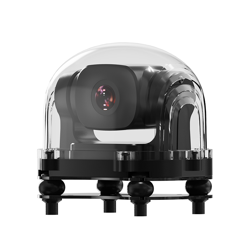 SIYI A2 Mini Gimbal Camera Ult - Drone Gimbal For Gopro のレビューと価格
