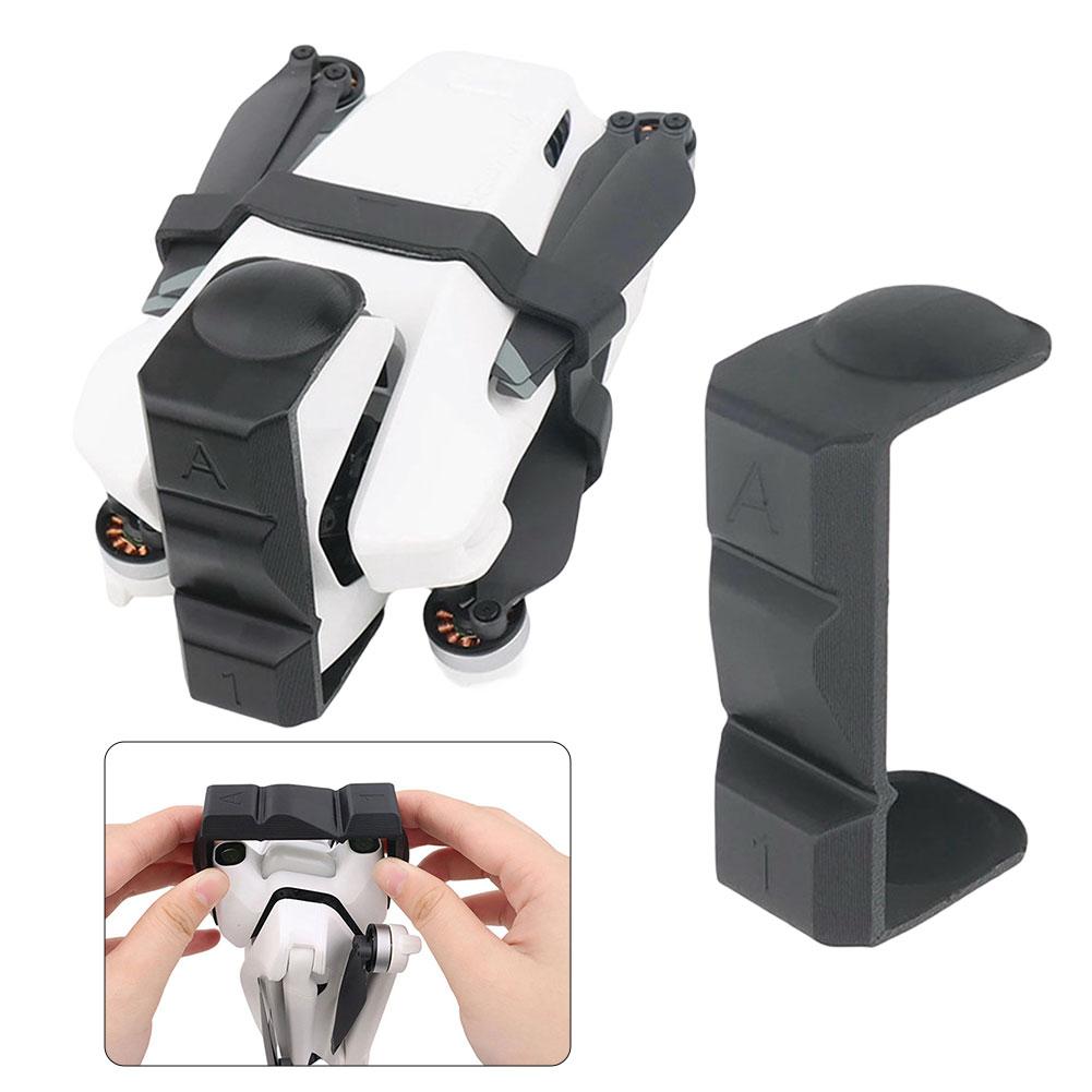 Obstacle Avoidance Sensor Prot - Drone Gimbal For Insta360 のレビューと価格