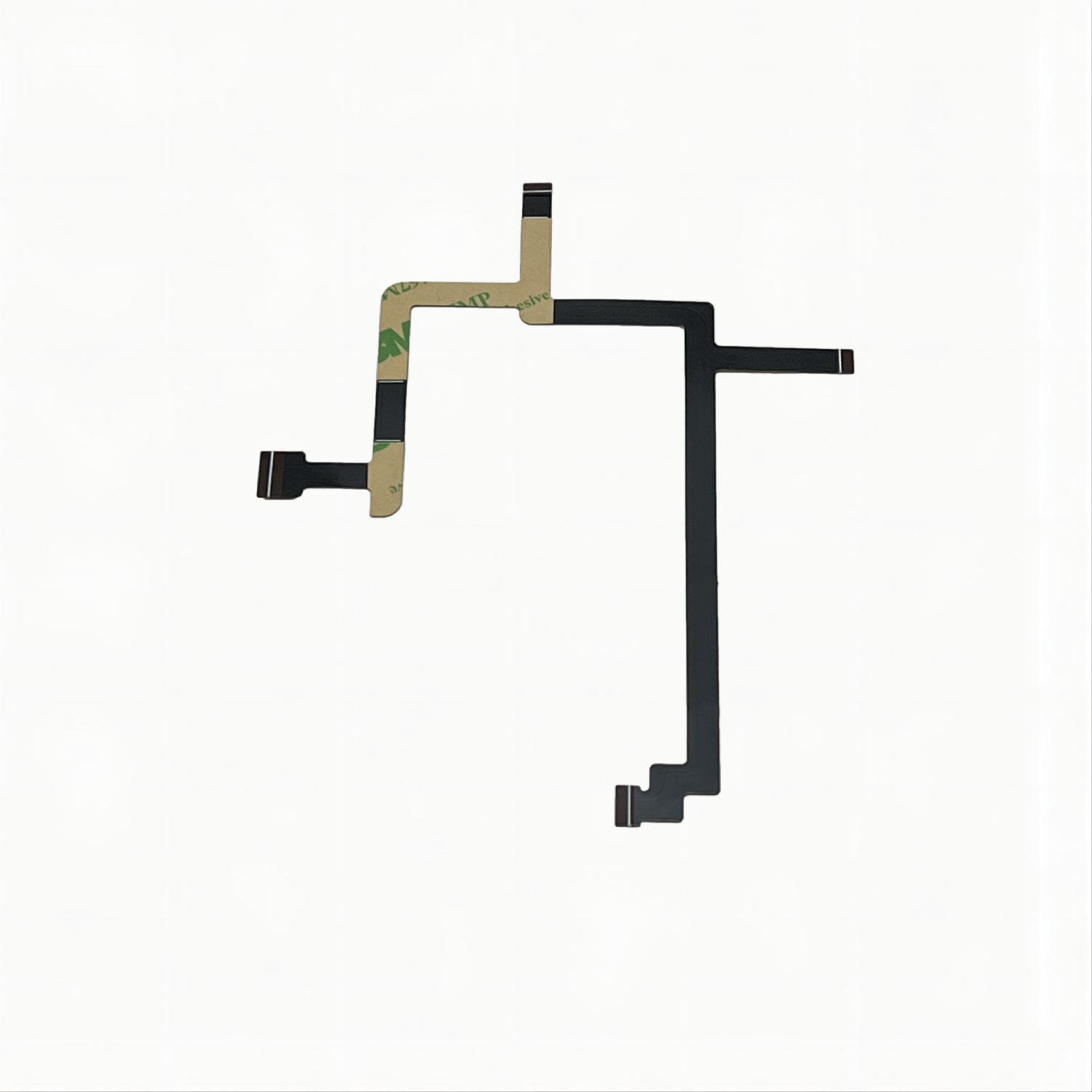 Flexible Gimbal Flat Ribbon Fl - Drone Gimbal Ribbon Cable のレビューと価格