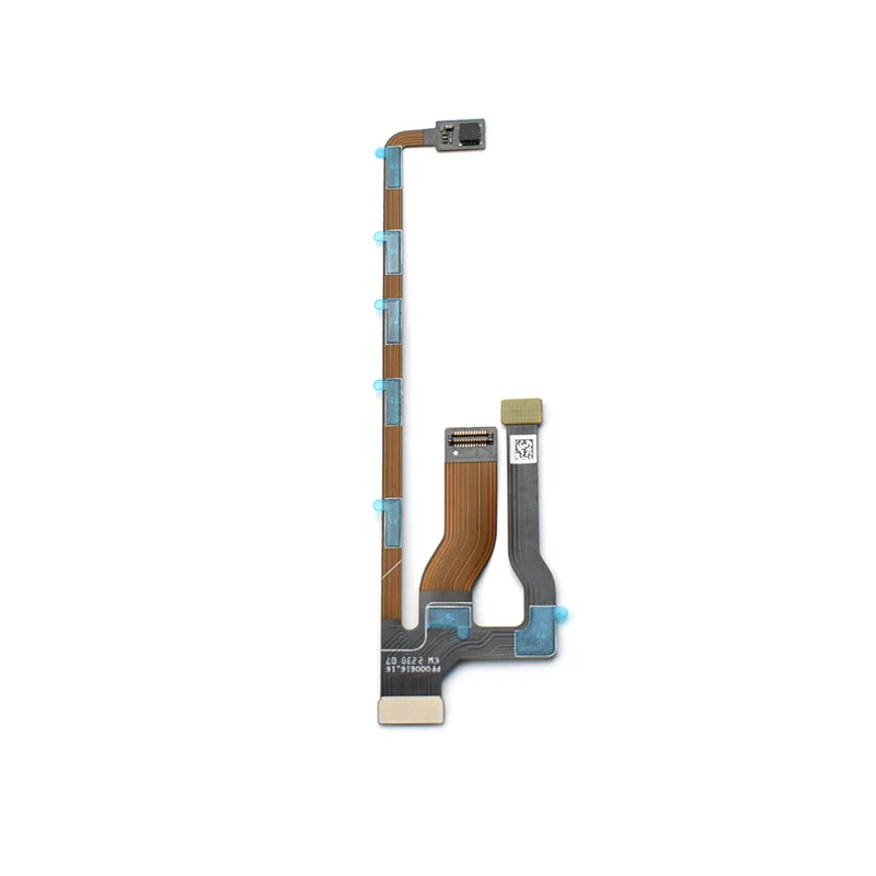 Spare Parts 3 in 1 Flat Cable  - Drone Gimbal Ribbon Cable のレビューと価格