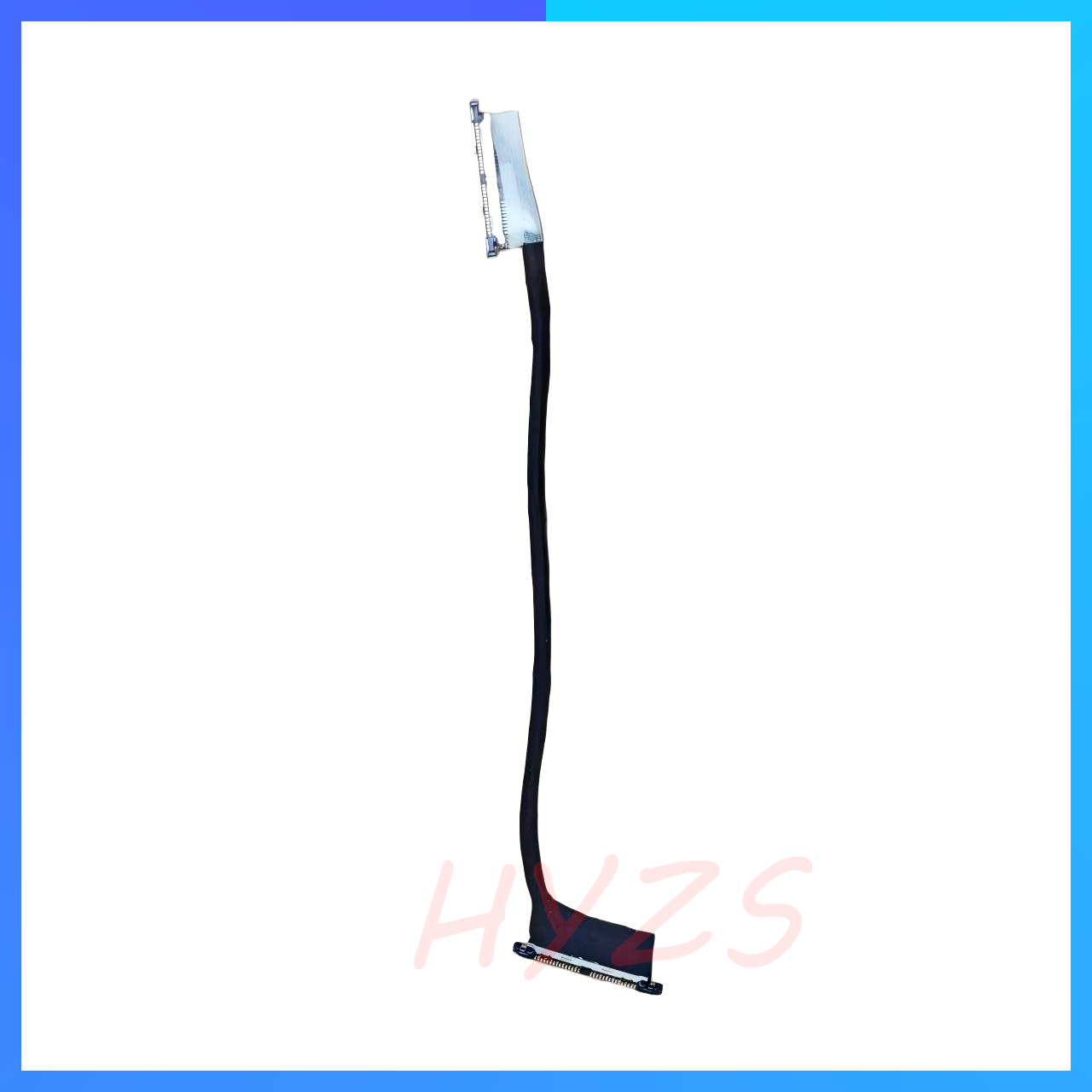 Original Gimbal Camera Signal  - Drone Gimbal Ribbon Cable のレビューと価格