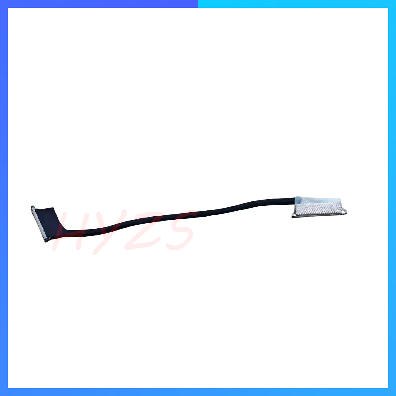Original Gimbal Camera Signal  - Drone Gimbal Ribbon Cable のレビューと価格