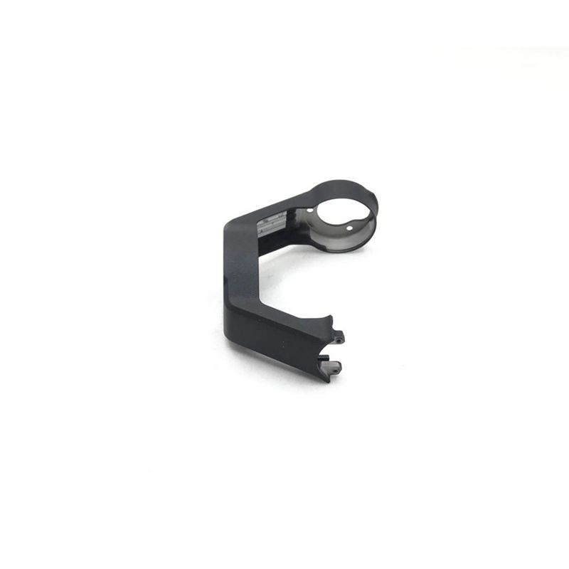 N82R For DJI Mini 3 Pro Profes - Drone Gimbal 3 Axis のレビューと価格