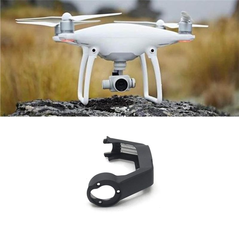 N82R For DJI Mini 3 Pro Profes - Drone Gimbal 3 Axis のレビューと価格