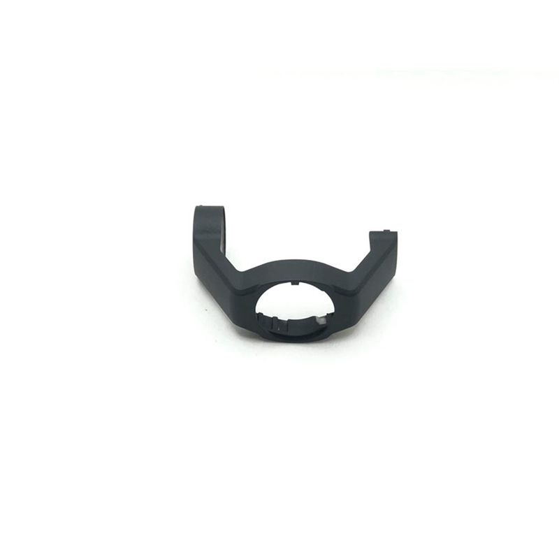 N82R For DJI Mini 3 Pro Profes - Drone Gimbal 3 Axis のレビューと価格