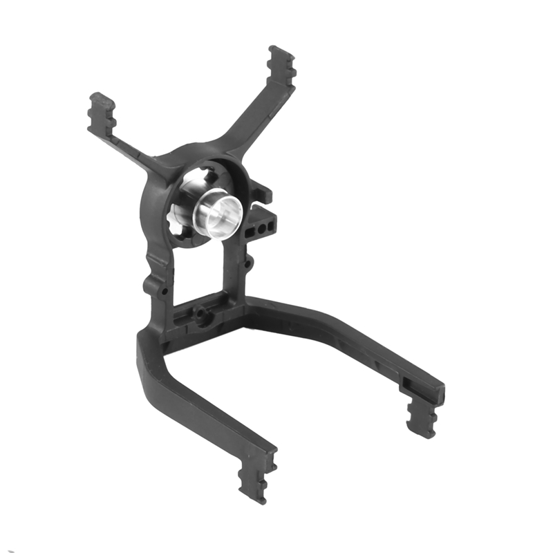 Replacement Accessories Gimbal - Drone Gimbal Mount のレビューと価格