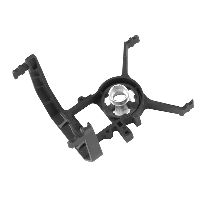 Replacement Accessories Gimbal - Drone Gimbal Mount のレビューと価格