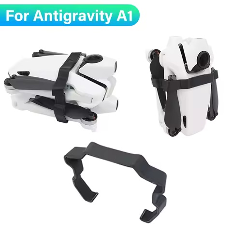 For Insta360 Antigravity A1 Ob - Drone Gimbal For Insta360 のレビューと価格
