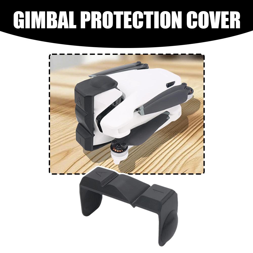 For Insta360 Antigravity A1 Ob - Drone Gimbal For Insta360 のレビューと価格