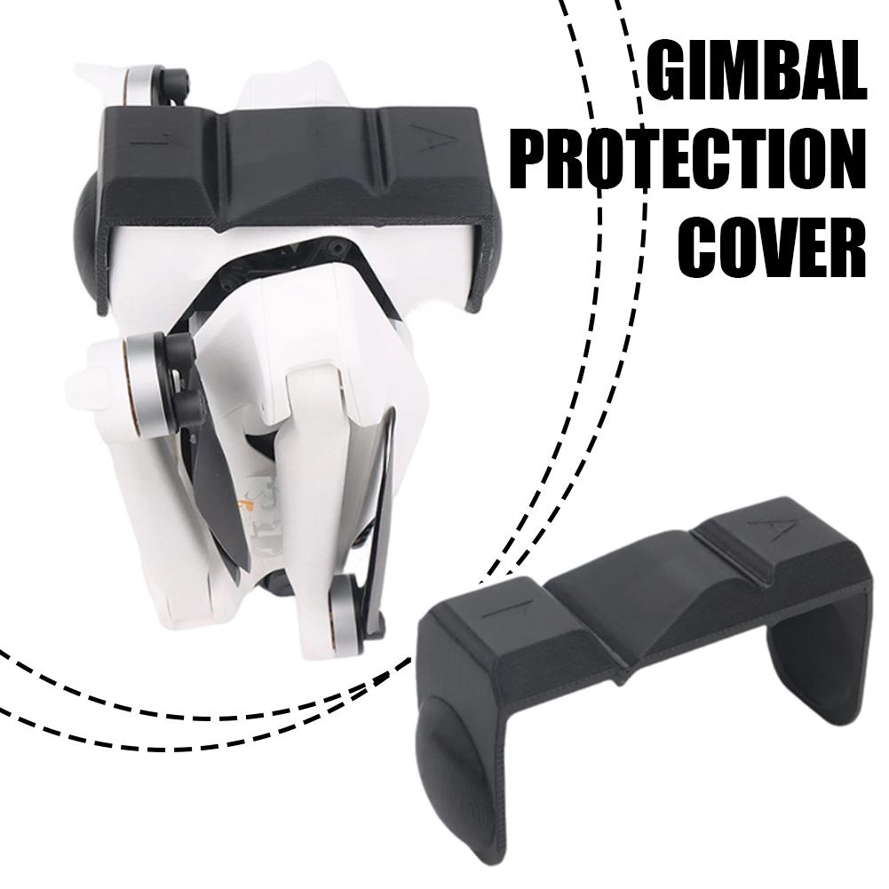 For Insta360 Antigravity A1 Ob - Drone Gimbal For Insta360 のレビューと価格