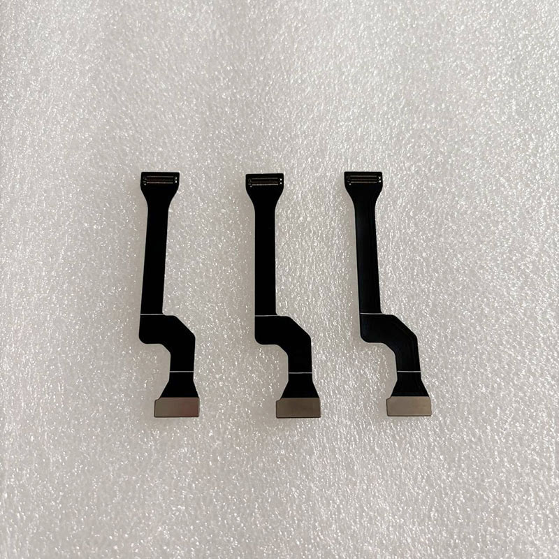 Original New Mavic 2 Pro/Zoom  - Drone Gimbal Ribbon Cable のレビューと価格