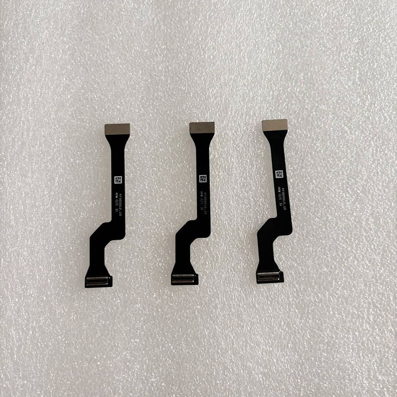 Original New Mavic 2 Pro/Zoom  - Drone Gimbal Ribbon Cable のレビューと価格