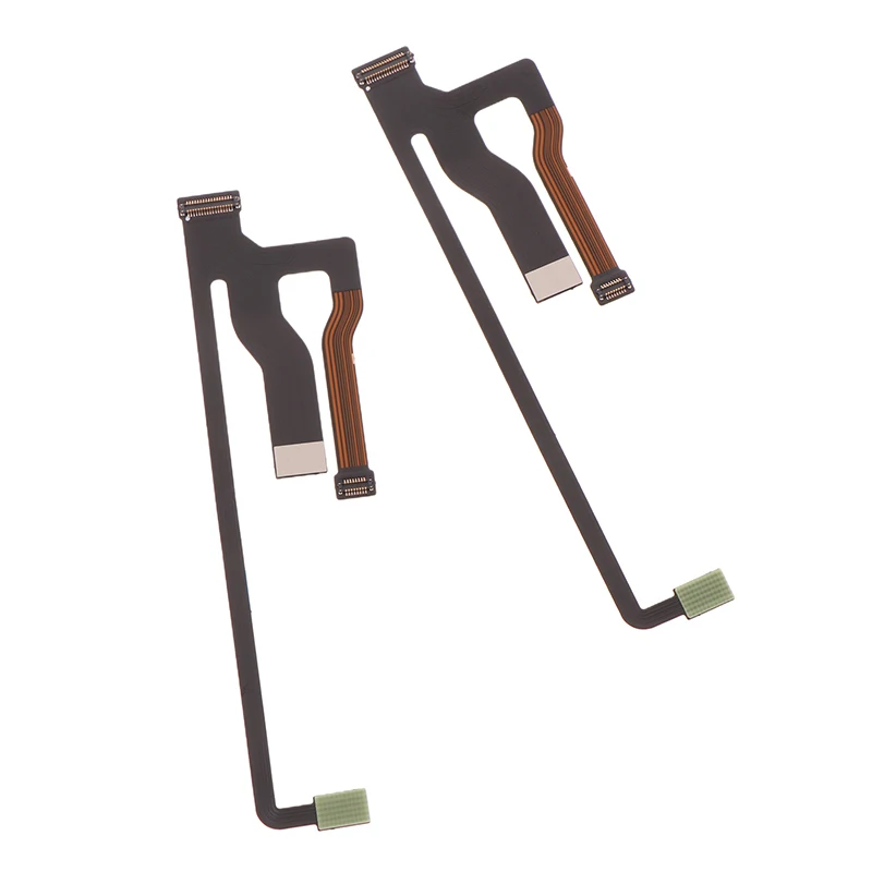 Flat 3 In 1 Flexible Ribbon Fl - Drone Gimbal Ribbon Cable のレビューと価格