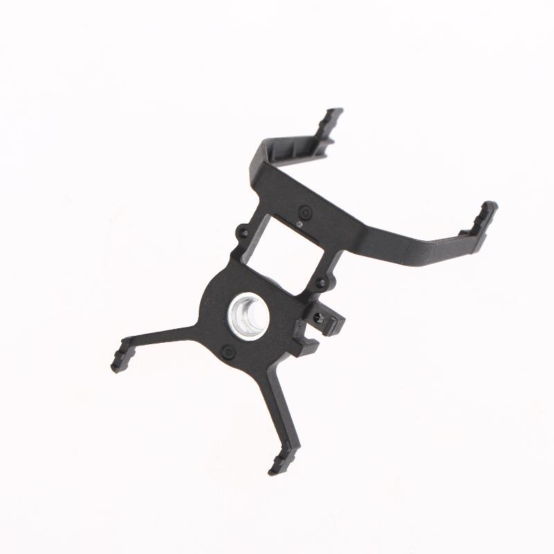 1Pcs Gimbal Vibration Absorbin - Drone Gimbal Dampener のレビューと価格