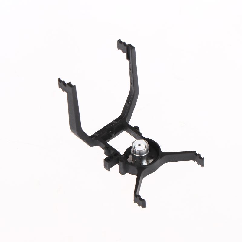 1Pcs Gimbal Vibration Absorbin - Drone Gimbal Dampener のレビューと価格