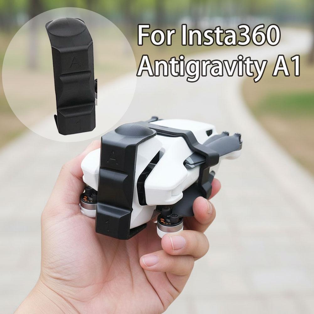 2026 New Obstacle Avoidance Se - Drone Gimbal For Insta360 のレビューと価格
