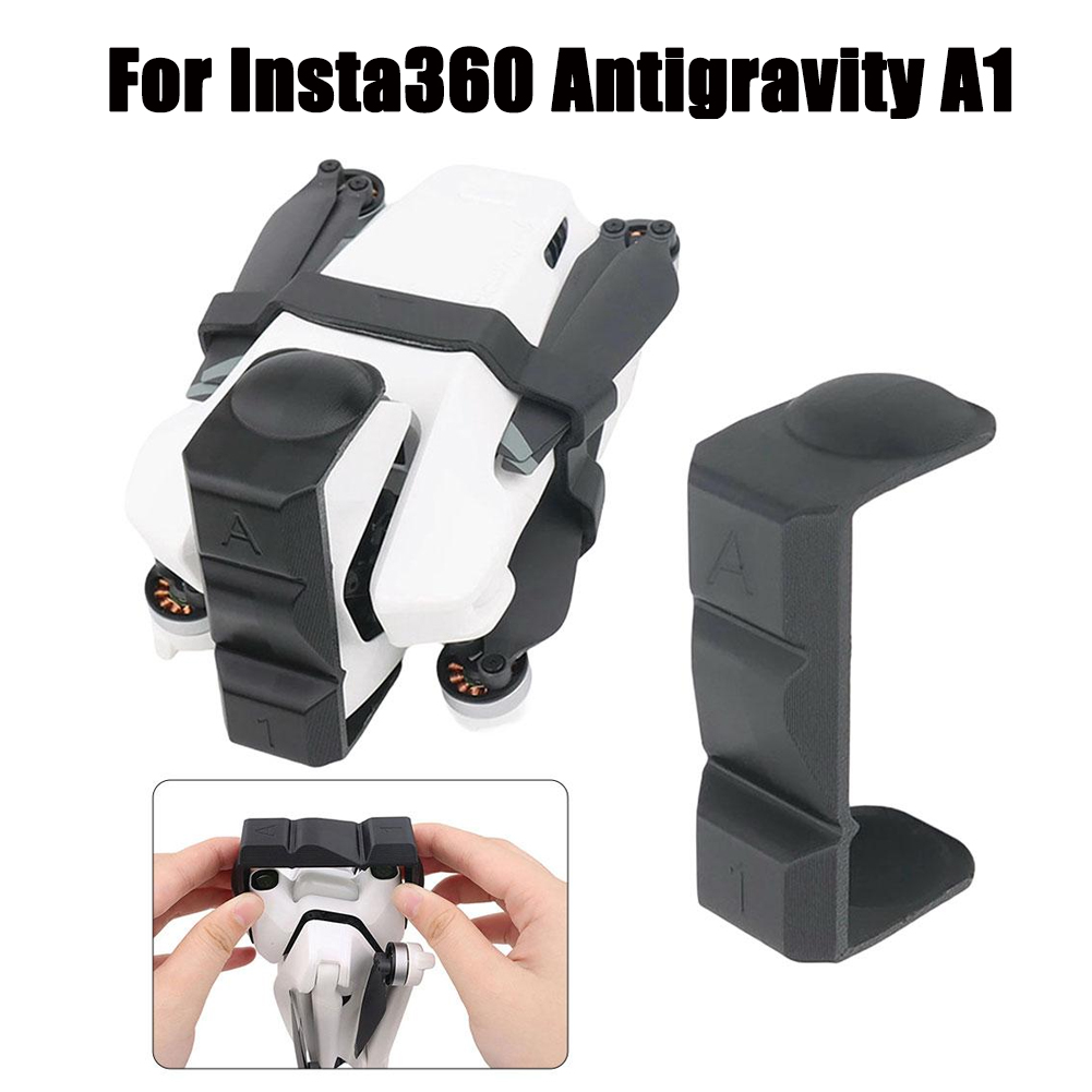 2026 New Obstacle Avoidance Se - Drone Gimbal For Insta360 のレビューと価格