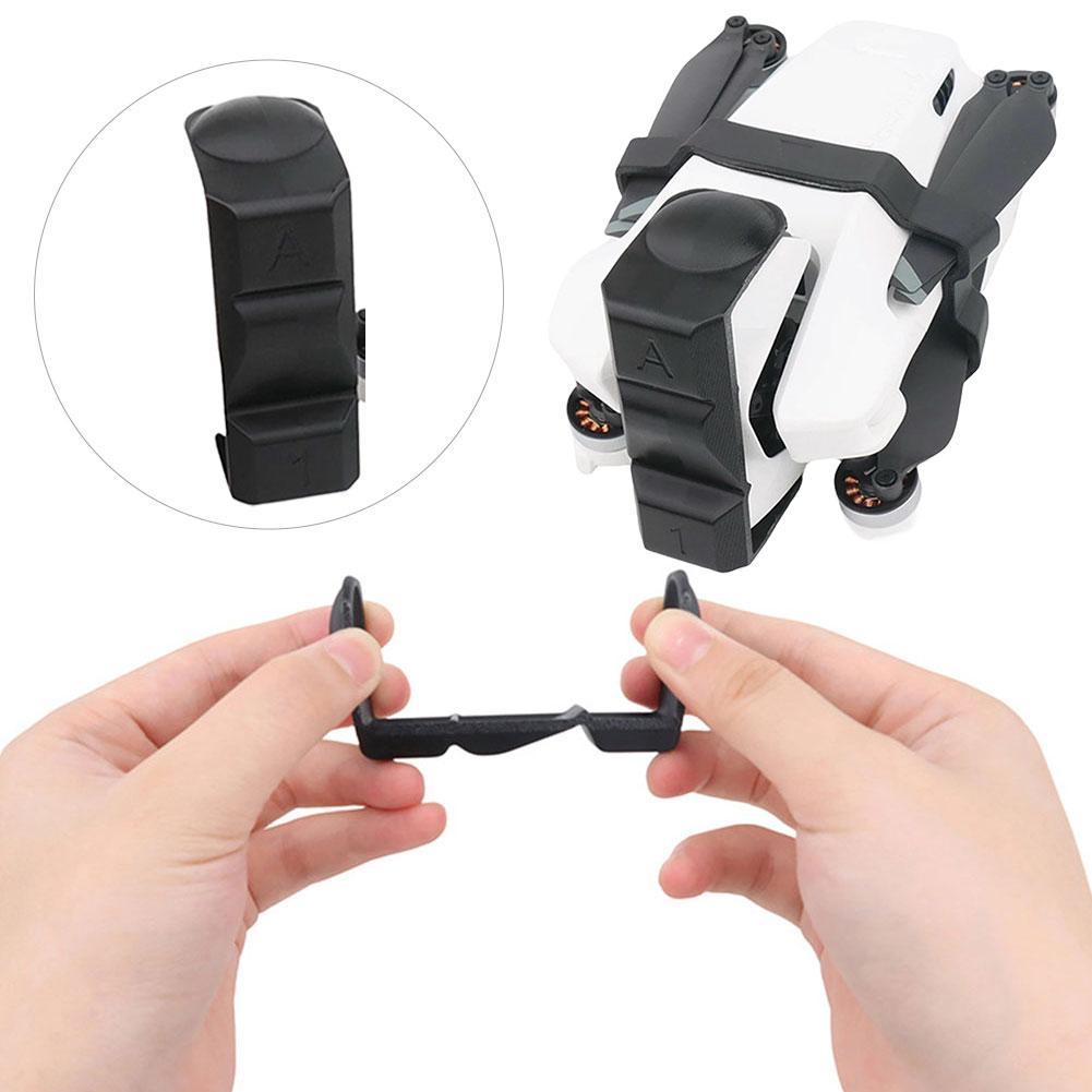 2026 New Obstacle Avoidance Se - Drone Gimbal For Insta360 のレビューと価格