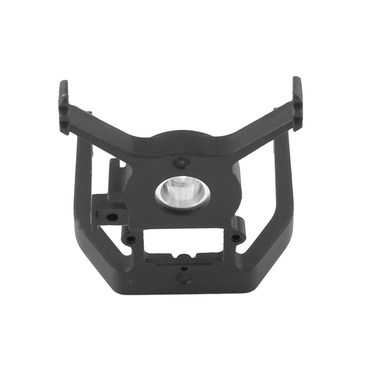 Gimbal Vibration Absorbing Bra - Drone Gimbal Dampener のレビューと価格