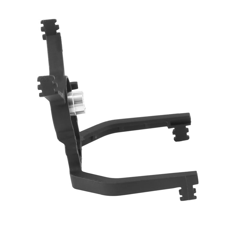 B50B-3X Gimbal Vibration Absor - Drone Gimbal Dampener のレビューと価格