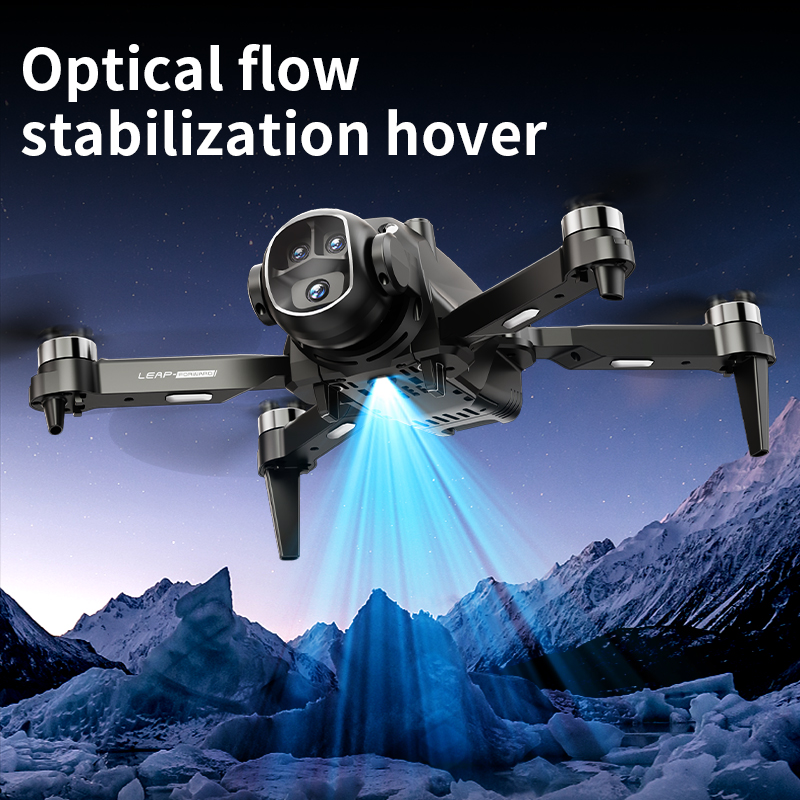 2026 NEW H21 Drone 5G GPS Prof - Drone Gimbal Mount のレビューと価格