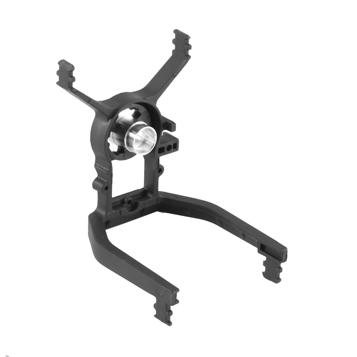 Newest  Gimbal Vibration Absor - Drone Gimbal Dampener のレビューと価格