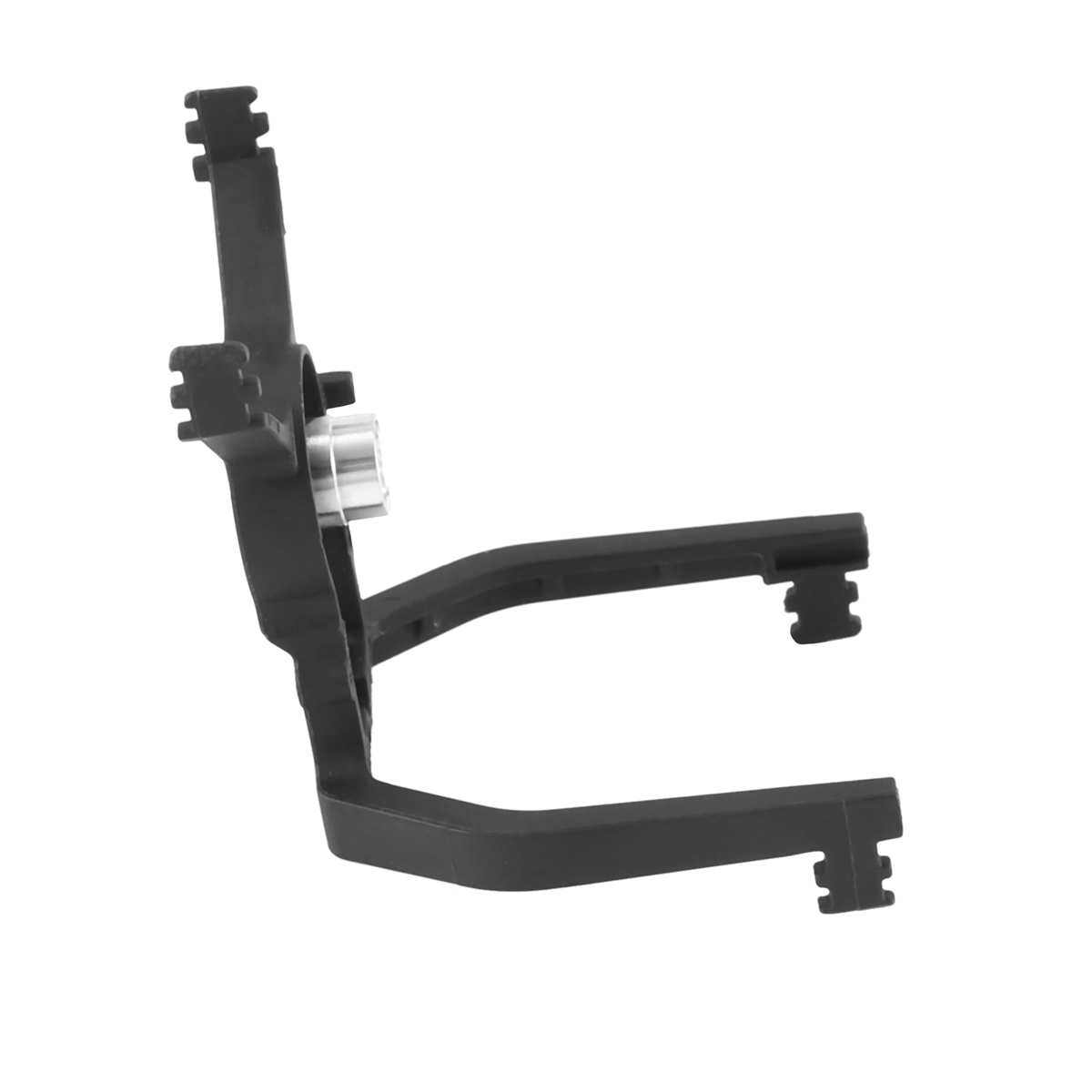 Newest  Gimbal Vibration Absor - Drone Gimbal Dampener のレビューと価格