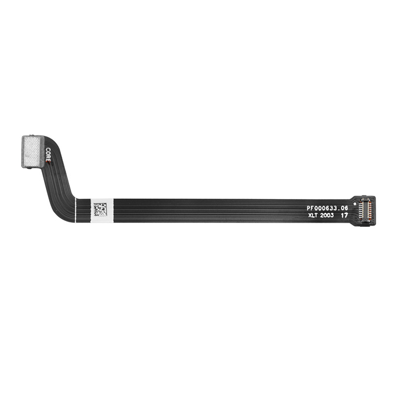 Flexible Gimbal Cable Flex Fla - Drone Gimbal Ribbon Cable のレビューと価格