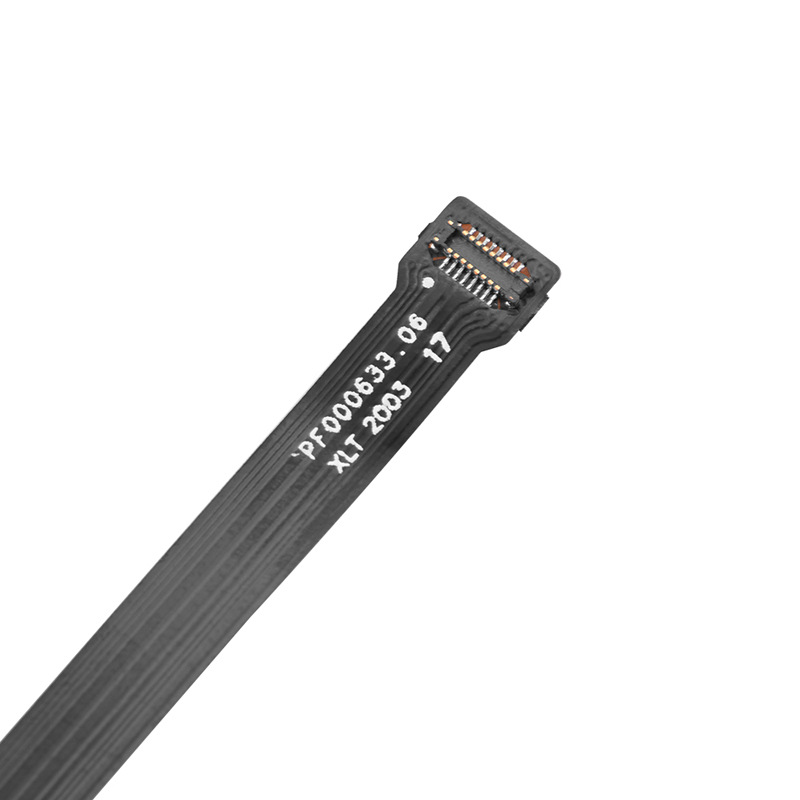Flexible Gimbal Cable Flex Fla - Drone Gimbal Ribbon Cable のレビューと価格