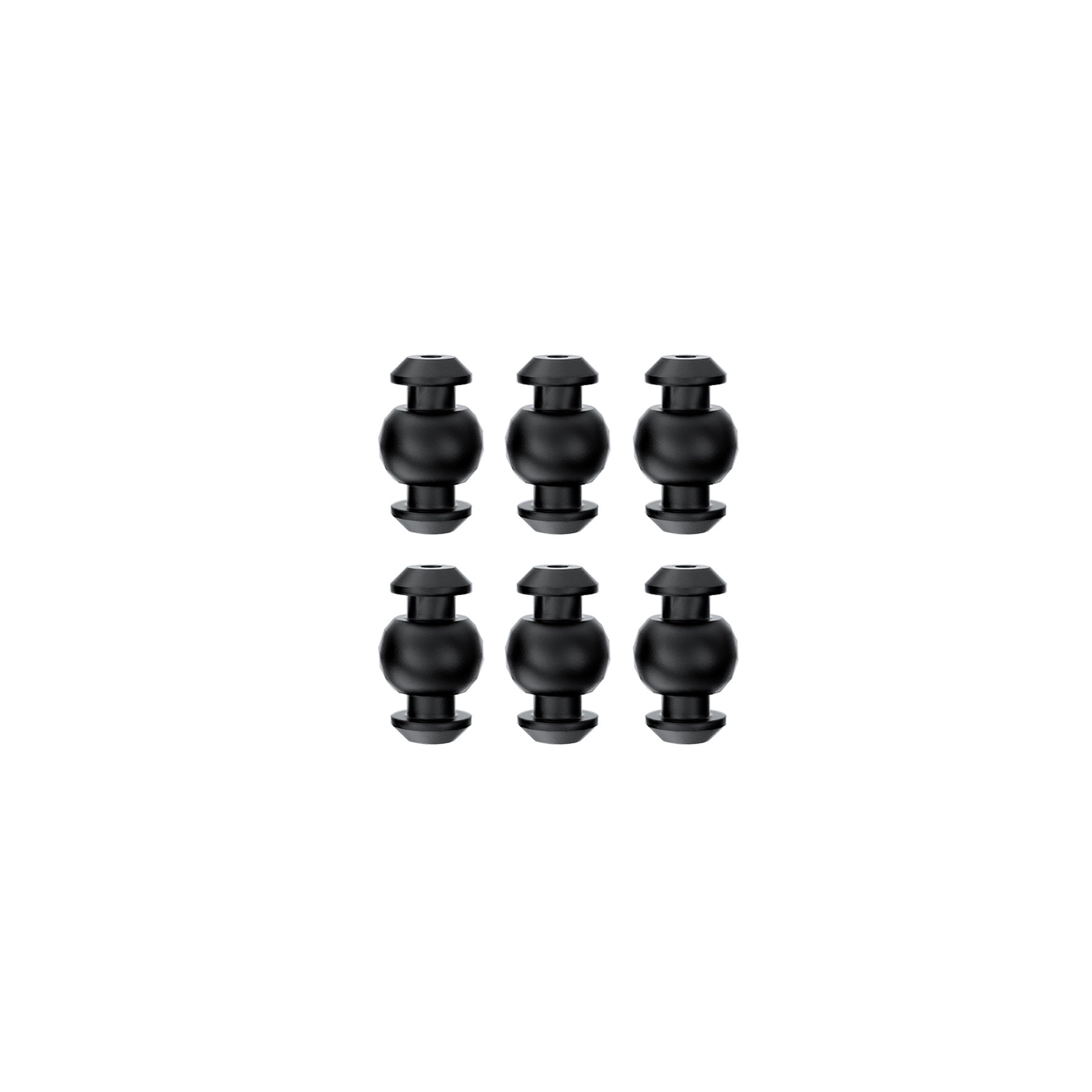 GEPRC GEP-Camera 40° Camera Gi - Drone Gimbal Dampener のレビューと価格