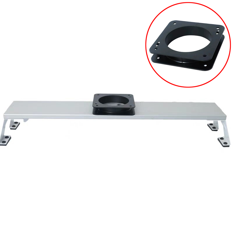 1PCS High-Load RC Car Gimbal S - Drone Gimbal Dampener のレビューと価格