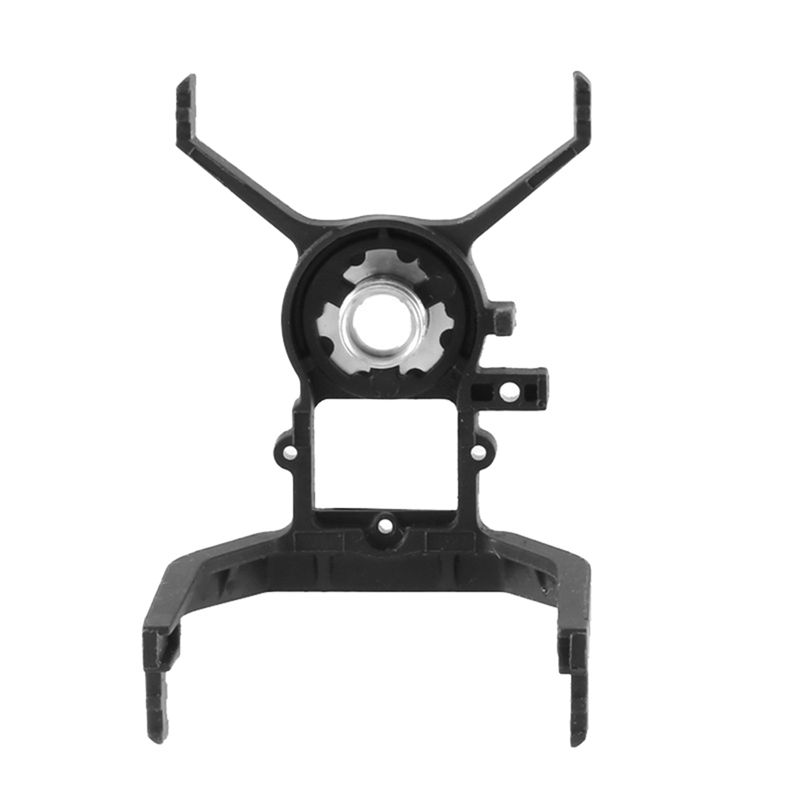 AU33-For DJI Mini 2/SE/Mini 4K - Drone Gimbal Dampener のレビューと価格