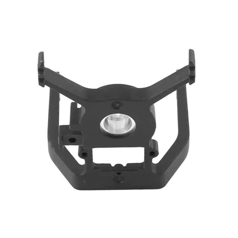AU33-For DJI Mini 2/SE/Mini 4K - Drone Gimbal Dampener のレビューと価格