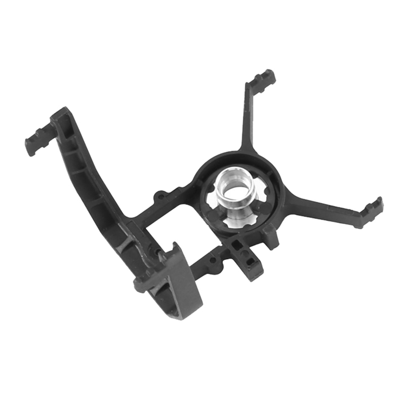 ABSQ-Gimbal Shock Absorber Bra - Drone Gimbal Dampener のレビューと価格