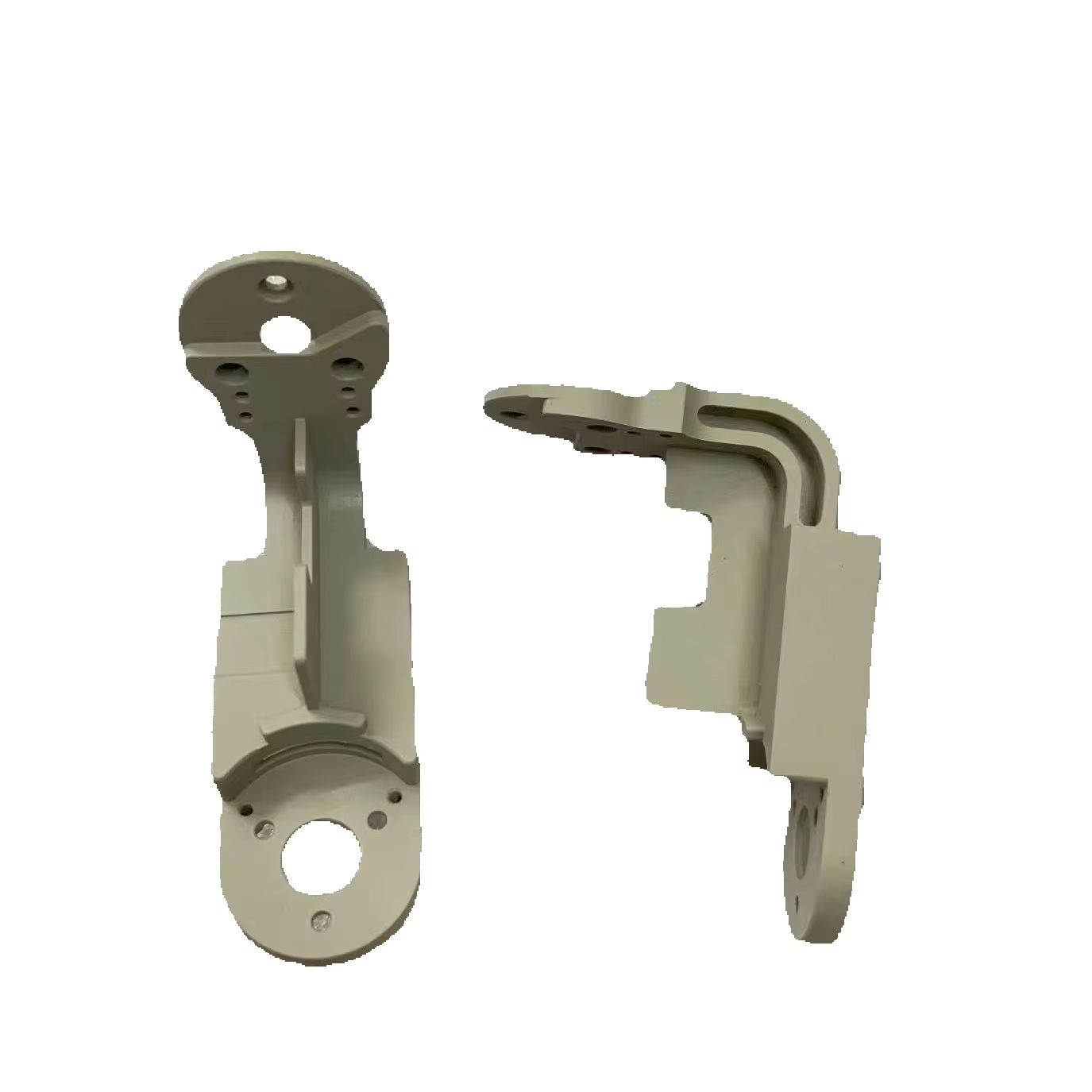 New Gimbal Yaw Arm for DJI Pha - Drone Gimbal Mount のレビューと価格