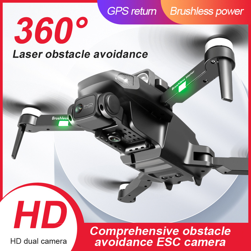 NEW RG101 MAX UAV Long Range P - Drone Gimbal 2 Axis のレビューと価格