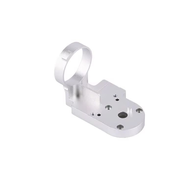 For DJI Phantom 3A 3P 3S 3SE D - Drone Gimbal Ribbon Cable のレビューと価格