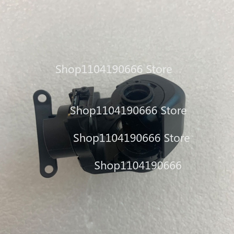 used  For DJI Mavic Air 2 Gimb - Drone Gimbal 2 Axis のレビューと価格