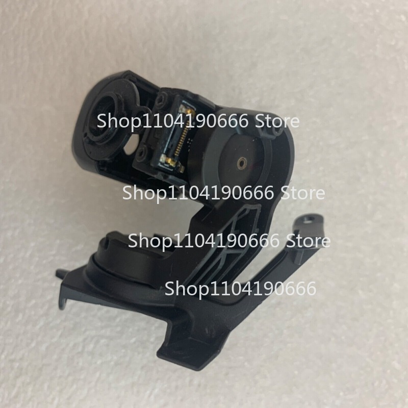 used  For DJI Mavic Air 2 Gimb - Drone Gimbal 2 Axis のレビューと価格