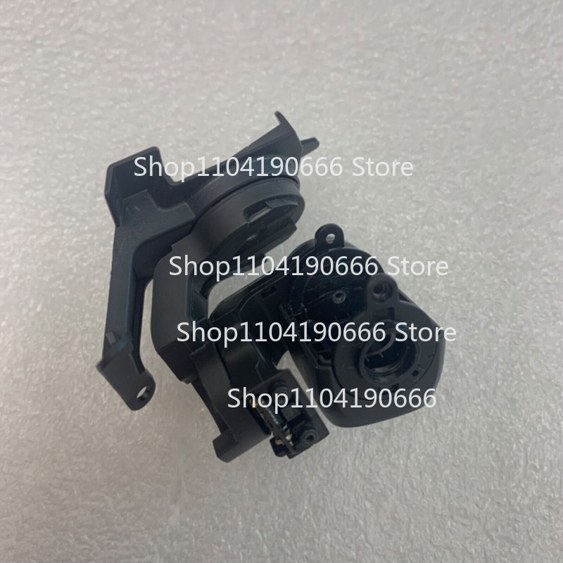 used  For DJI Mavic Air 2 Gimb - Drone Gimbal 2 Axis のレビューと価格