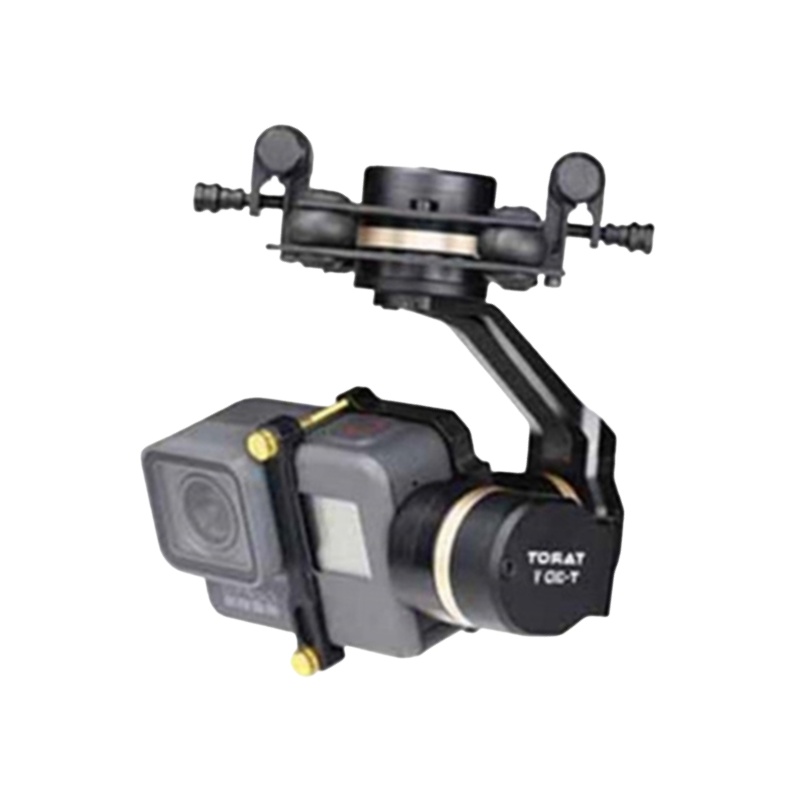 Tarot TL3T05 for Gopro 3DIV Me - Drone Gimbal For Gopro Hero のレビューと価格