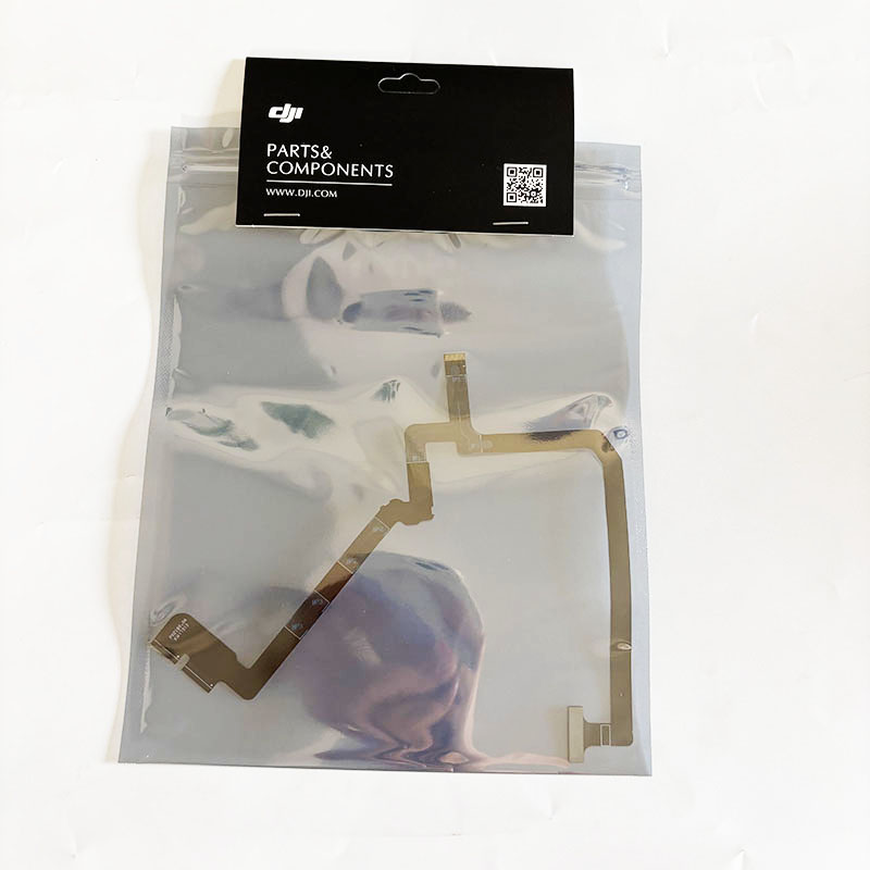 Original New Phantom 4P Gimbal - Drone Gimbal Ribbon Cable のレビューと価格
