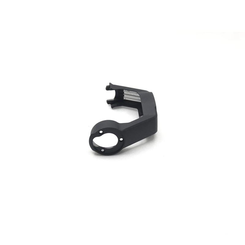 【Shop Now】For DJI Mini 3 Pro P - Drone Gimbal 3 Axis のレビューと価格
