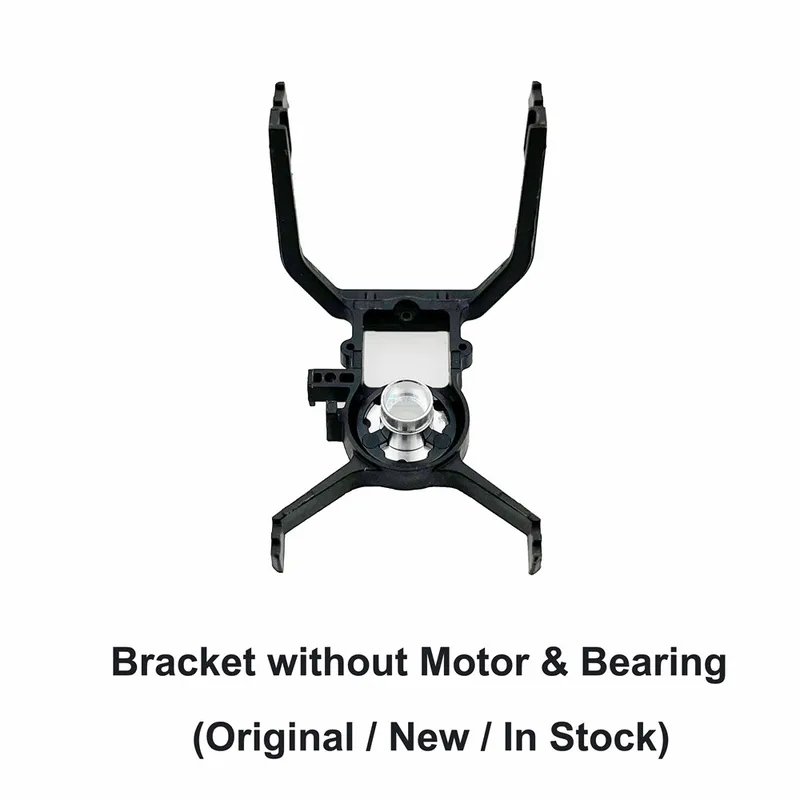 Genuine Gimbal Vibration Absor - Drone Gimbal Dampener のレビューと価格