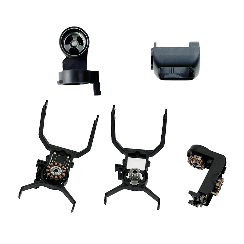 Genuine Gimbal Vibration Absor - Drone Gimbal Dampener のレビューと価格
