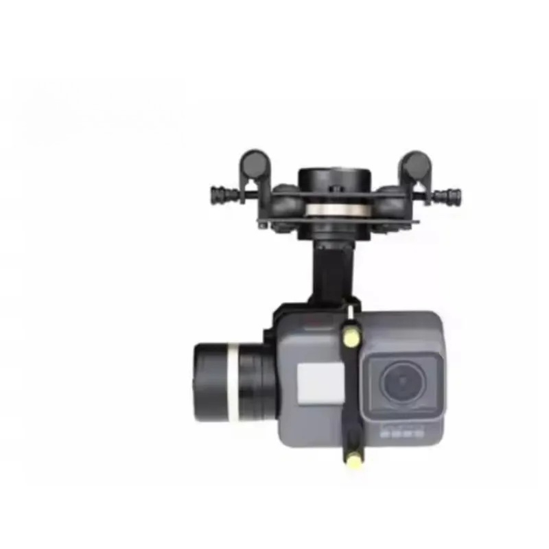 TL3T05 for Gopro 3DIV Metal 3- - Drone Gimbal For Gopro Hero のレビューと価格