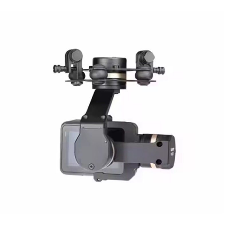 TL3T05 for Gopro 3DIV Metal 3- - Drone Gimbal For Gopro Hero のレビューと価格