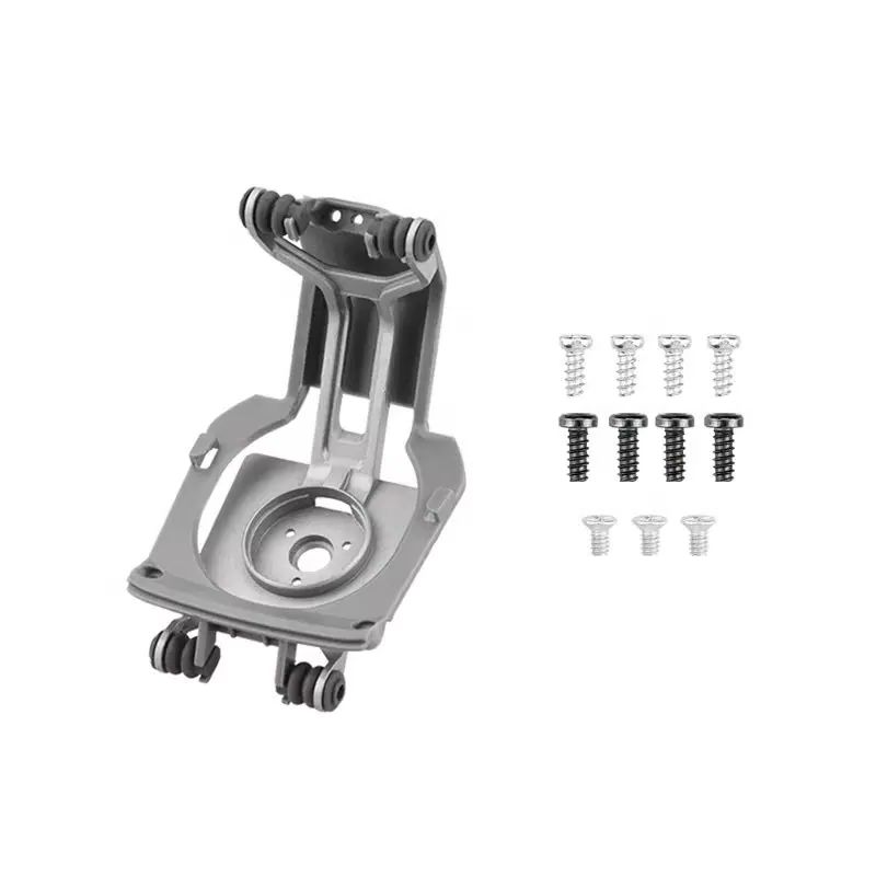 For DJI Mavic 2 Pro Zoom Camer - Drone Gimbal Dampener のレビューと価格