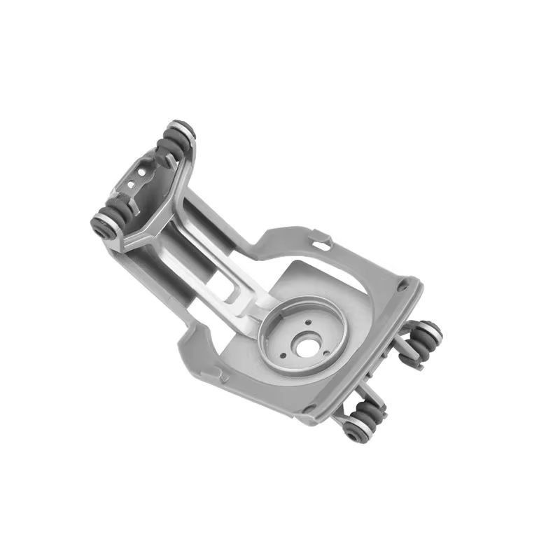 For DJI Mavic 2 Pro Zoom Camer - Drone Gimbal Dampener のレビューと価格